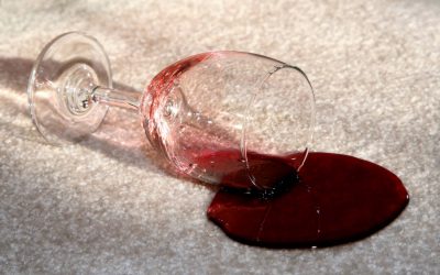 Professional Carpet Stain Removal From Wilce’s Chem-Dry