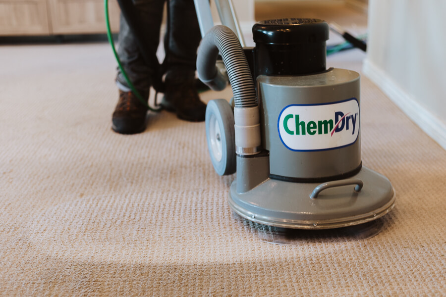 carpet cleaning Manalapan Township, NJ