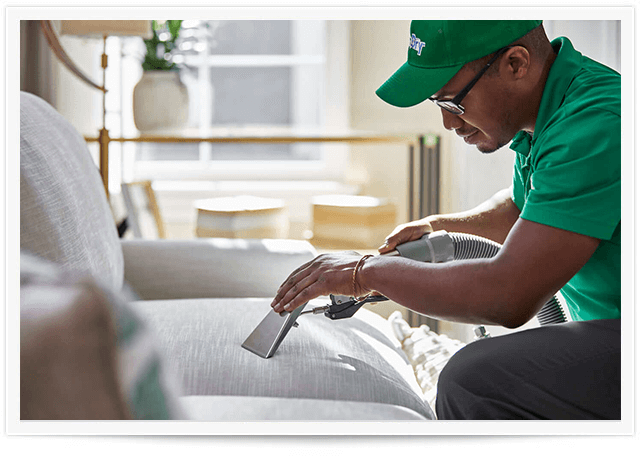 Upholstery Cleaning Belmar, NJ