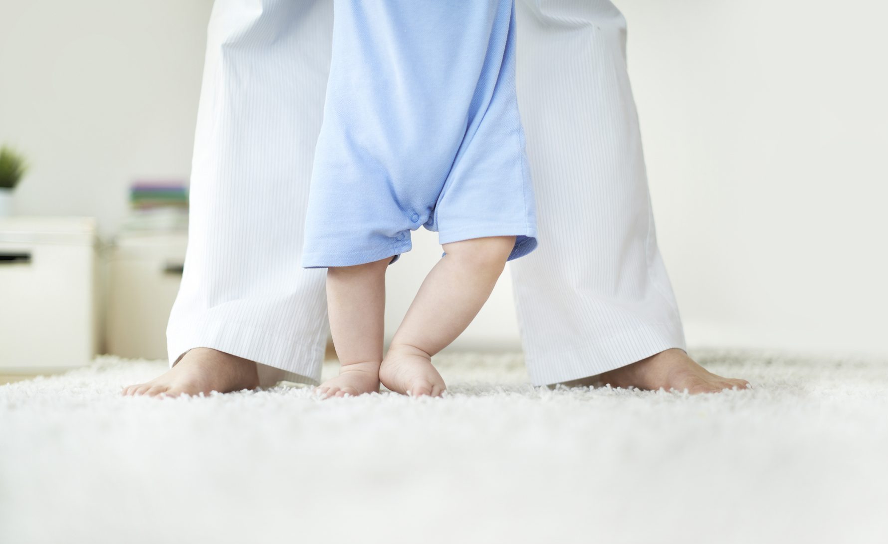 carpet cleaning ocean township