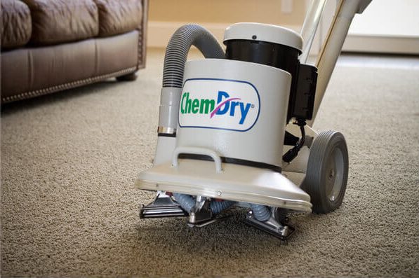 carpet cleaning Seaside Heights, NJ