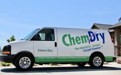 Finding Reliable Carpet Cleaning Services in Toms River