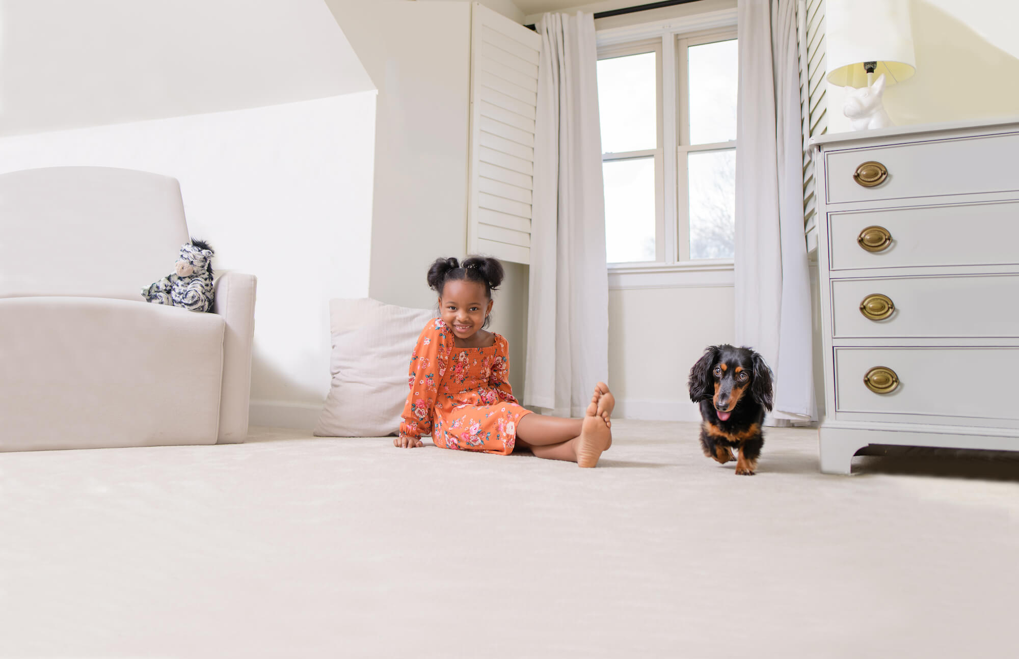 carpet cleaning near me Berkeley Township, NJ