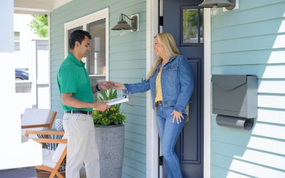 The Guide for the Right Carpet Cleaning Company in Toms River