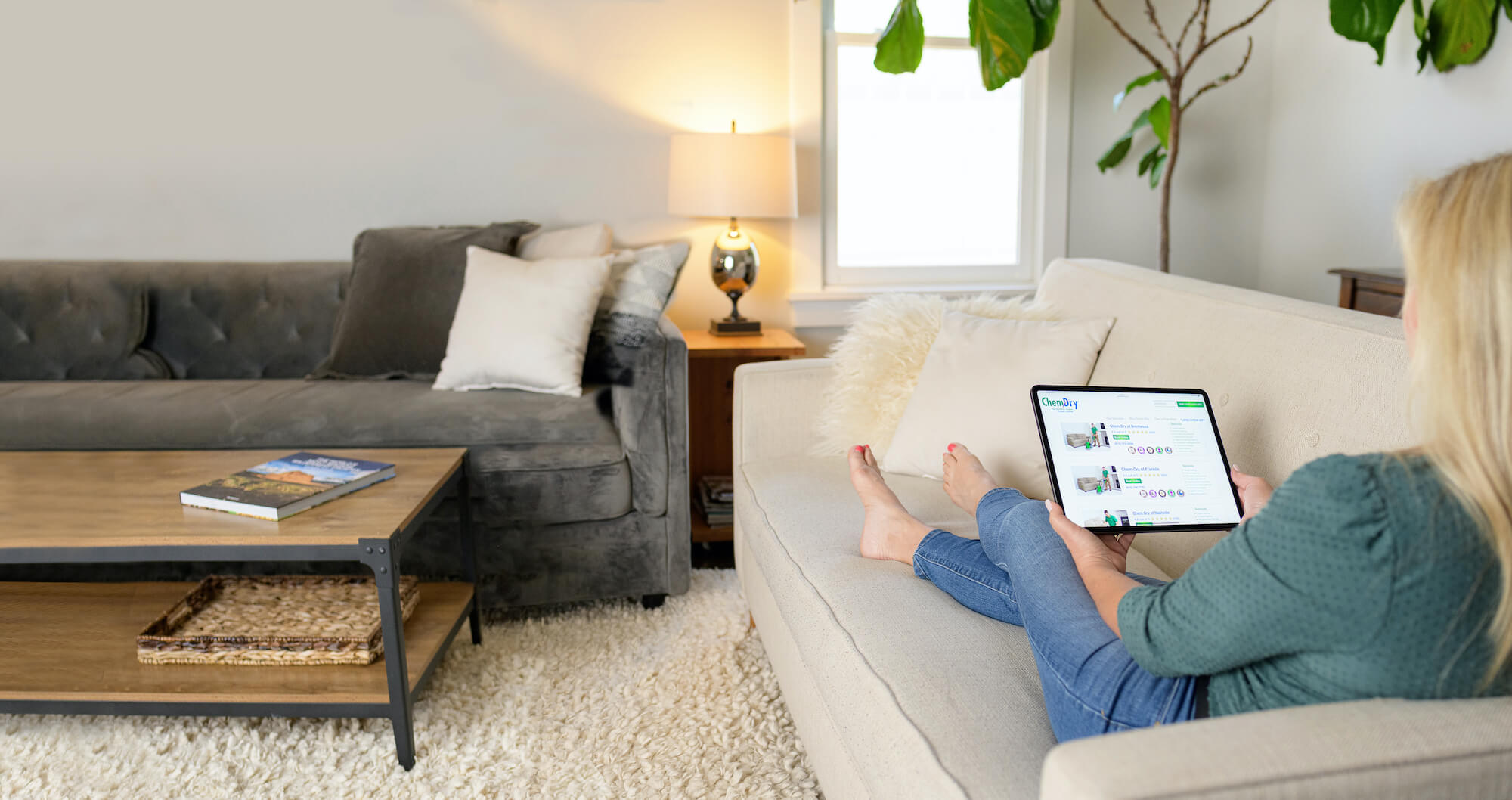 book carpet cleaning Marlboro, NJ