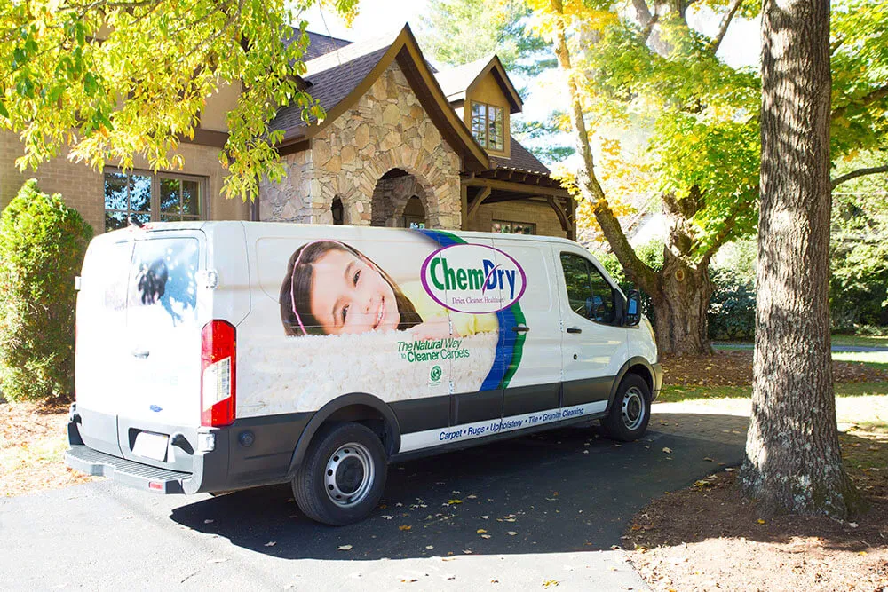 book carpet cleaning Ocean Township, NJ